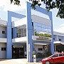 Santa Casa de Misericórdia de Jales recebe repasse de R$ 1.000.000,00 de deputado Estadual Carlão Pignatari e governador Rodrigo Garcia