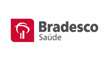 5-bradescosaude.png