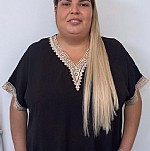 Marilia Silva Sigoli