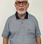 Carlos Humberto de Oliveira