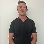 Carlos Eduardo Cervantes Santos