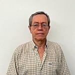 Carlos Roberto Dutra Caldas