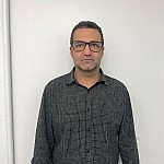 Danilo Cavalcante Carbone