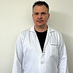 Fernando Henrique Zambom Viola