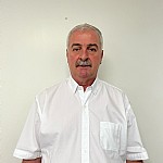 Francisco Luis Alonso Gerez