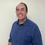 Frederico Marques Neves