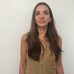 Gabriela Permigiani Zocca