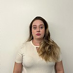 Larissa Hummel Terra