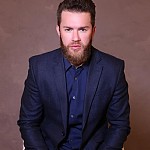 Leonardo Fiorilli Assunção