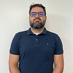 Leonardo Pereira Ramiro