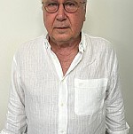 Luiz Carlos Cervantes Gerez