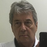 Luiz Henrique Leite Nogueira