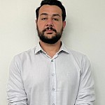 Natanael Pessopane Filho