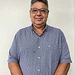 Décio Ribeiro de Assunção Júnior