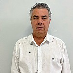 Paulo César Mariani