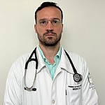 Rodrigo da Silva Torres