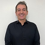 Willians Recio Saraiva da Silva