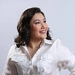 Isabela Moreira Suetugo