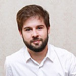 José Joel Galbiatti Junior 