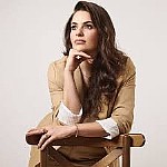 Kally Eduarda G. de Lima