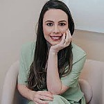 Lara O. Alonso Viola