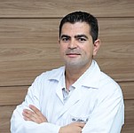 Celso Abrão Domingos Name Junior