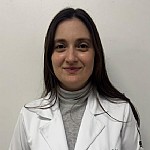 Taciane Ribeiro Costa