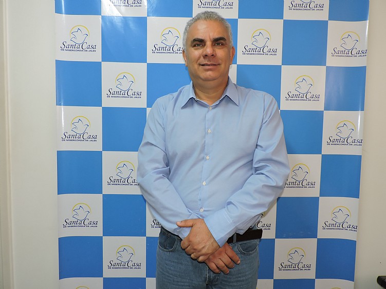 Assembleia Geral aconteceu dia 08 de dezembro para eleger nova mesa administrativa da Santa Casa de Jales