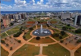 Santa Casa de Jales vai a Brasília em busca de recursos federais