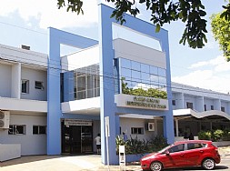 Santa Casa de Jales nomeia DPO - Data Protection Officer através da portaria nº017, de 23 de novembro de 2021