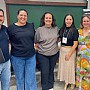 Santa Casa de Jales participa da 3ª Oficina de Regionalização da Saúde do Estado