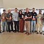 Solidariedade que transforma: Santa Casa Regional de Jales recebe 192 litros de leite.
