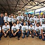 16º Leilão de Gado em prol da Santa Casa Regional de Jales é realizado com sucesso e mobiliza a comunidade