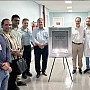 Santa Casa de Jales inaugura Unidade de Isolamento