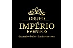 parceiro